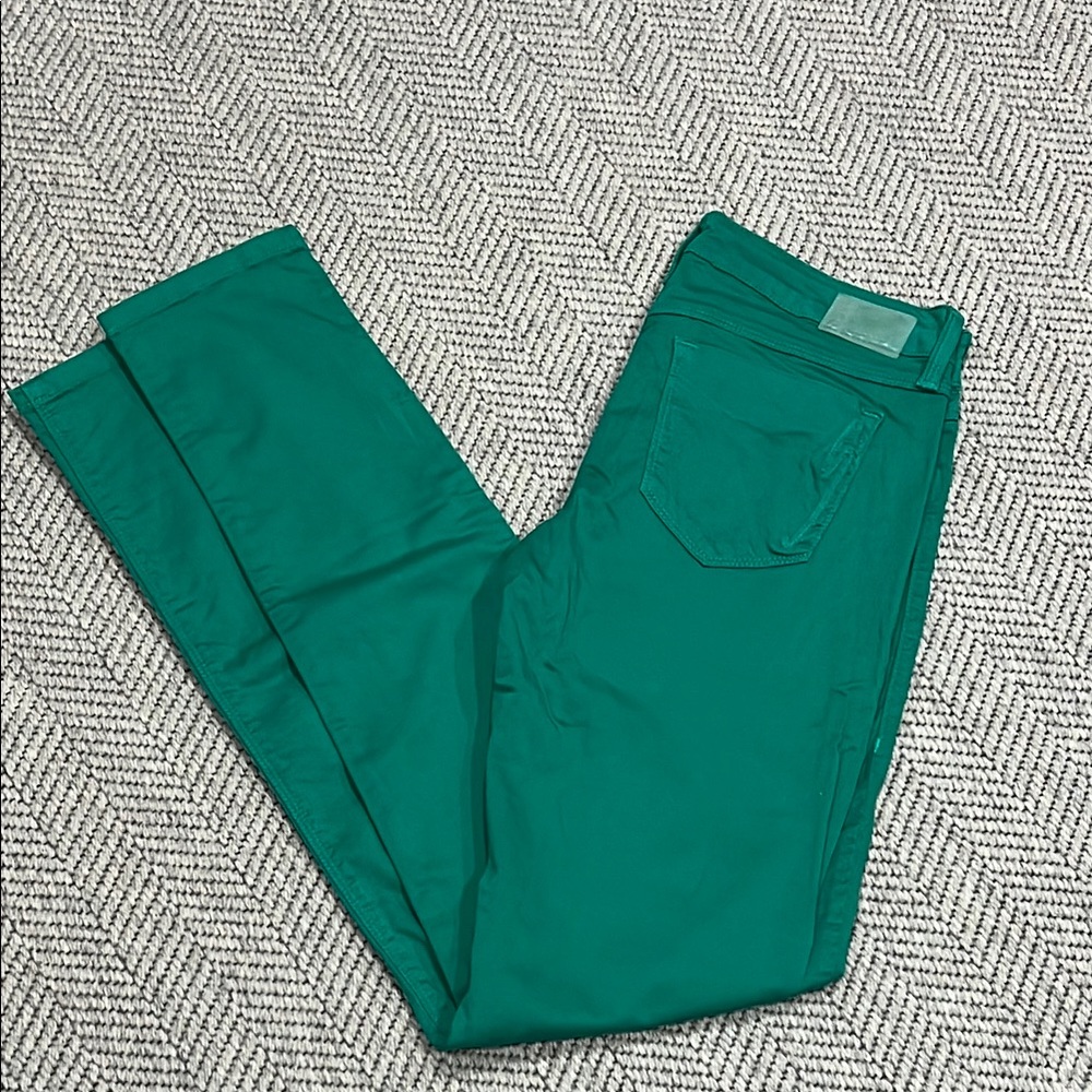 Design LAB Pants